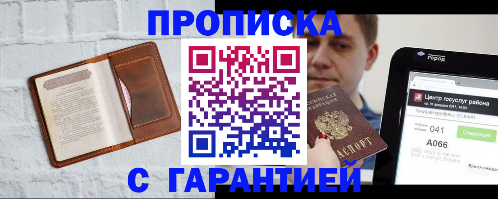 регистрация для дет. сада в Александровске